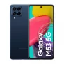 Chollo móvil – Samsung Galaxy M53 5G 8/128GB