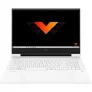 Chollo portátil HP Victus 16-d1021ns Intel Core i7-12700H/16GB/512GB SSD/RTX 3050Ti/16.1″