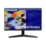 Monitor Samsung Essential LS24C310EAUXEN 24″
