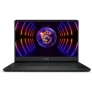 Portátil MSI Vector GP77 13VG-020ES