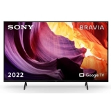 Sony Bravia KD-65X81KAEP 65″