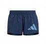 Chollo pantalón deporte – Adidas Pacer Badge Of Sport Woven Short
