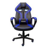Silla Gaming Woxter Stinger Station Alien