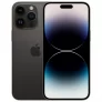 Chollo iPhone 14 Pro Max 256gb – 100€ de descuento