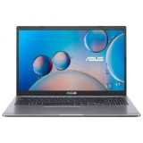 Portátil ASUS VivoBook 15 F515JA-EJ2882W