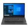 Lenovo V15 G2 ITL Intel Core i5-1135G7