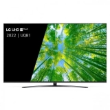 Televisor LG 50UQ81003LB 50″ LED UltraHD 4K HDR10 Pro