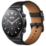 Smartwatch Xiaomi Watch S1 Reloj