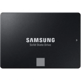 Disco SSD Samsung 870 EVO SSD 2.5″ 500GB SATA3
