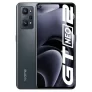 Movil Realme GT Neo 2 5G 12/256GB Negro