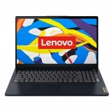 Chollo portátil – Lenovo IdeaPad 3 15ITL6 Intel Core i3-1115G4/8 GB/256GBSSD/15.6″