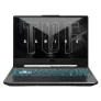 Portátil ASUS TUF Gaming F15 FX506HC-HN004