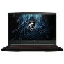 MSI Thin GF63 12UDX-042XES Intel Core i5-12450H/16GB/512GB SSD/RTX 3050/15.6″