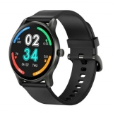 Chollo smartwatch Haylou GS