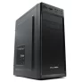Ordenador AlurinPC Home Intel Core i3-12100/8GB/480GB SSD + Windows 11 Home