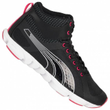 Zapatillas PUMA Formlite XT Ultra Mid
