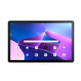 Chollo tablet – Lenovo Tab M10 Plus 10.6″ 3/32GB