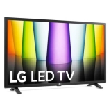 Televisor LG 32LQ63006LA 32″