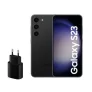 Samsung Galaxy S23 128GB