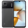 Móvil POCO M4 5G 6/128GB