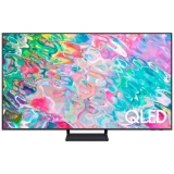 Televisor Samsung QE55Q70B 55″ QLED UltraHD 4K Quantum HDR