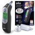 Chollo Radio Coche Bluetooth, Manos Libres Radio Estéreo de Coche 1 DIN, Autoradio Apoyo FM / Doble USB / TF / Función AUX