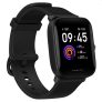 Amazfit BIP 3 Pro Black Smartwatch