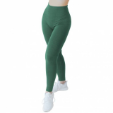 Chollo leggins – JELEX «Amelia» Mujer Leggins 
