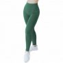 Chollo leggins – JELEX «Amelia» Mujer Leggins 