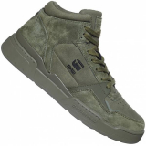 Chollo zapatos G-STAR RAW ATTACC TNL