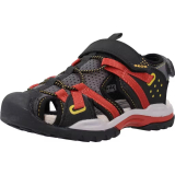 Sandalias infantil Marca Geox Modelo J Borealis