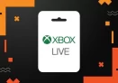 Xbox Live Gold suscripción 12 meses