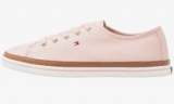 Chollo zapatillas – Tommy Hilfiger ICONIC KESHA