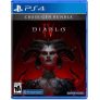 Diablo IV, Juego para Sony PS5, PlayStation 5, PlayStation 4, XBOX Series X, XBOX One S, XBOX One – PREVENTA
