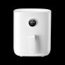 Xiaomi Smart Air Fryer 3.5L Freidora aire Global Version