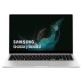 Portátil Samsung Galaxy Book2 i7 16GB 512GB SSD