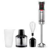 Batidora de mano Solac BA5607