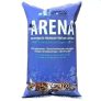 Arena gato Aglomerante Lavanda Premium Barakaldo