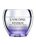 Crema Anti-Edad De Alta Eficacia Rénergie H.P.N. 50 ml Lancôme