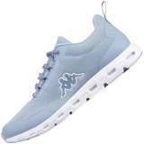 Chollo zapatillas Kappa COCHIN Sneakers