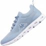 Chollo zapatillas Kappa COCHIN Sneakers