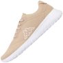 Chollo zapatillas Kappa CAPIO Sneakers 
