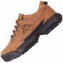 Chollo zapatillas Kappa MURRAY Unisex Zapatillas de trekking 
