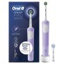 Oral-B Vitality Pro cepillo de dientes eléctrico
