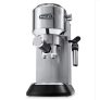 De’Longhi Dedica Cafetera Espresso Modelo EC685