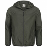 Chaqueta JACK IN A BAG