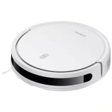 Xiaomi Vacuum E10 Robot Aspirador