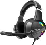 Auriculares para PS4 PS5 Xbox One PC
