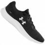 Zapatillas Under Armour Mojo 2