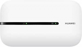 HUAWEI 4G Mobile WiFi – Mobile WiFi 4G LTE (CAT4) Punto de acceso